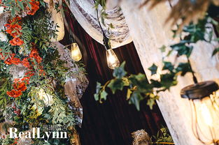 ԬҰ������� ԬҰ�����ӽк�����