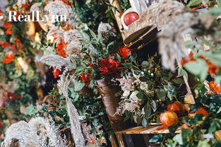 ԬҰ������� ԬҰ�����ӽк�����