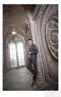 ԬҰ������� ԬҰ�����ӽк�����