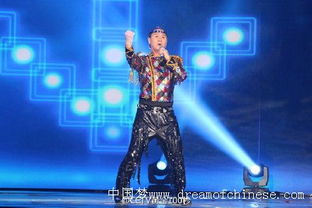 ԬҰ������� ԬҰ�����ӽк�����