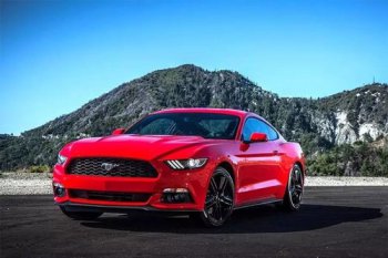 Ұ���ܳ�����Ǯһ�� ��ͼ��㳵ֻ��Ҫ35��Ԫ