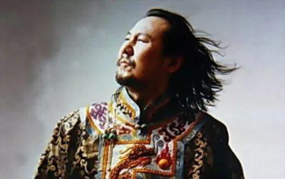 �ڸ��ɥŮԭ�� �ɰ�Ů����ȥ��