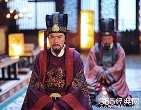 �����޼��Ǻ��˻��ǻ��� �����޼��ǲ��ò�������