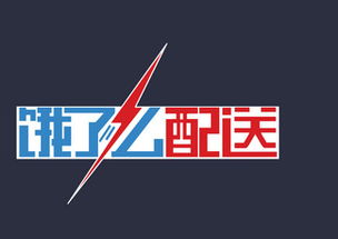 ����ר��ʲô��˼ ����һ���Ŷ�ģʽ���͵�