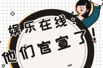 VaVa���������鹫�� ����������