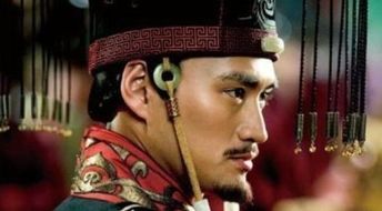 张扬跋扈什么意思 现在多用于形容骄横放纵目中无人