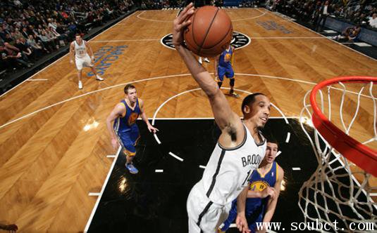 利文斯顿断腿事件 NBA最令人叹惋的球星