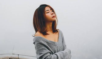 金玟岐为什么叫球王 她的胸远没有想象的那么大