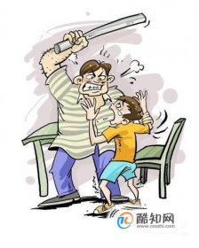 狼爸式教育有哪些利弊 美国虎妈棍棒式教育