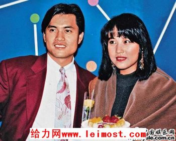 �ܺ����Ĺ�����Ƭ �ܺ��������ɷ������Ϣ