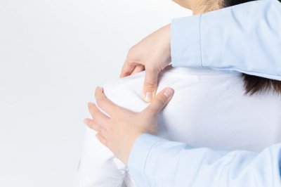 肩膀疼痛要警惕的三种病 肩膀疼痛看什么科