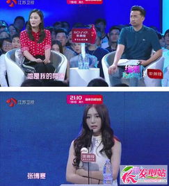 �������Ų���������� �Ѿ�������