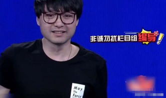 �������Ų���������� �Ѿ�������