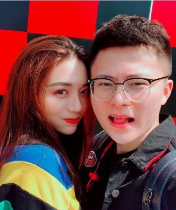 �������Ų���������� �Ѿ�������