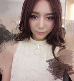 �������Ų���������� �Ѿ�������