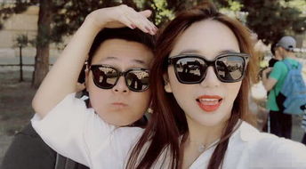 �������Ų���������� �Ѿ�������