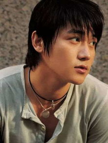 Ϊʲô˵½����Ʒ�� ��������Ӱ���ﺣ�صĹ�Ѫ��ʷ