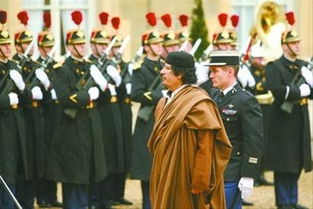 ���������ĸ����� ǰ������������쵼��