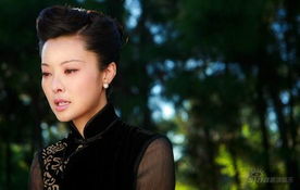 ���¹�ԭ�ͽ��� ���¹�ԭ��������Ӣ