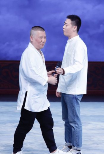 ����ƽ���廪��ѧ���� ���廪��ѧ��