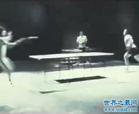 ʯ��������������� ��Ҳֻ��һ���²����