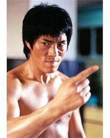 ʯ��������������� ��Ҳֻ��һ���²����