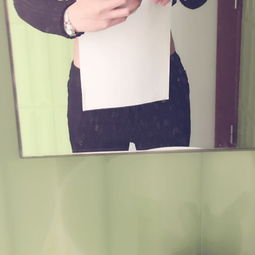 ��Χһ�߾���С������ С�����Ǻ����ĵĴ���