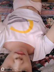 ��Χһ�߾���С������ С�����Ǻ����ĵĴ���