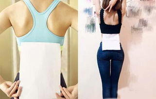 ��Χһ�߾���С������ С�����Ǻ����ĵĴ���