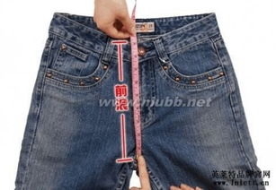 ��Χһ�߾���С������ С�����Ǻ����ĵĴ���