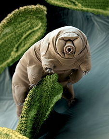 ˮ�ܳ�������ʲô ˮ�ܳ����û�����