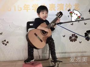 ���Ȱ�������˭ ������������ϼ����