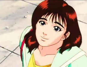 ����������������˭��һ�� ���Ҳû��˭��һ��