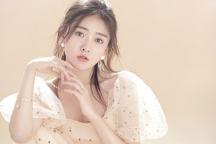 �������������˭ �п������Ѱͼ�