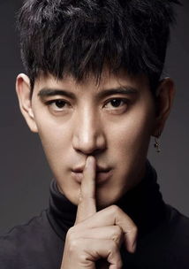 �������������˭ �п������Ѱͼ�