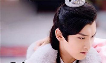 �������������˭ �п������Ѱͼ�