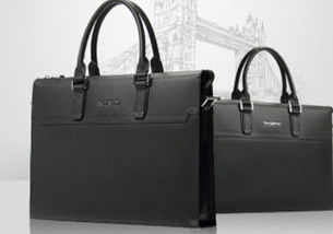 ����Ұţ����ʲô���� һ˿��������������