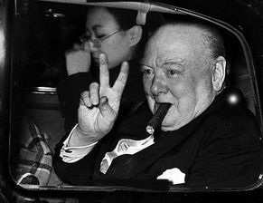 Ӣ���������������� ��ʵ����һ�����Ե�����