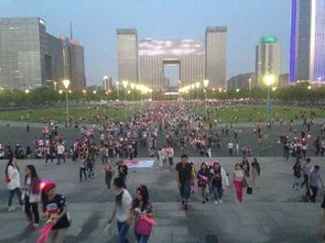 ����������abeƱ���� ��������bƱ��eƱ����