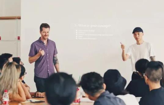 ��ѧ��������ȽϿ��׵�����Щ �����ⷽ���רҵ