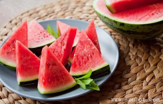 ����1һ3�½��Ե�ʮ��ˮ�� �и�ʮ�����ˮ��