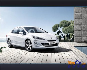 Ϊʲô����408������ �������ԭ����Ҫ��