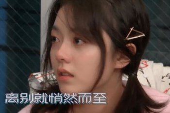 �Խ�������� �е����