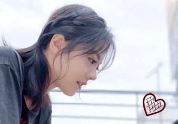 �Խ�������� �е����