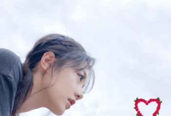 �Խ�������� �е����