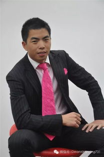 ������������ʵ���� һ�����������Լ���·