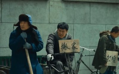 �ܱ���Ϊʲô��12���� ��Ϊ����Ū������ʿ��