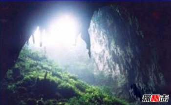 צ�۹ȶ��ڲ���Ƭ ӡ��צ�۹ȶ�����