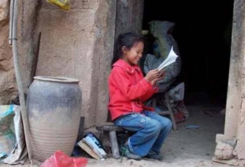申春玲的故事是真的吗 仅仅是网络作品中杜撰的人物