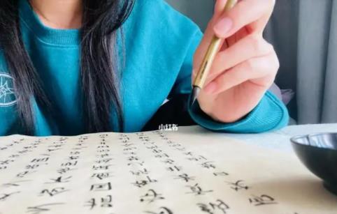 上林赋表达了什么爱情 表达了人们对于爱情的执着